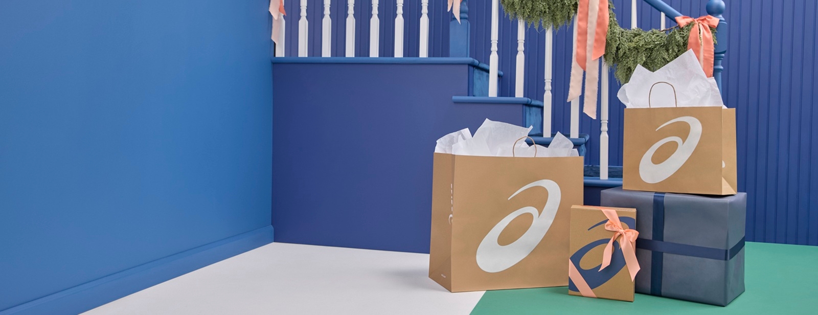 ASICS公式】アシックス スポーツシューズ ウエア オンラインストア