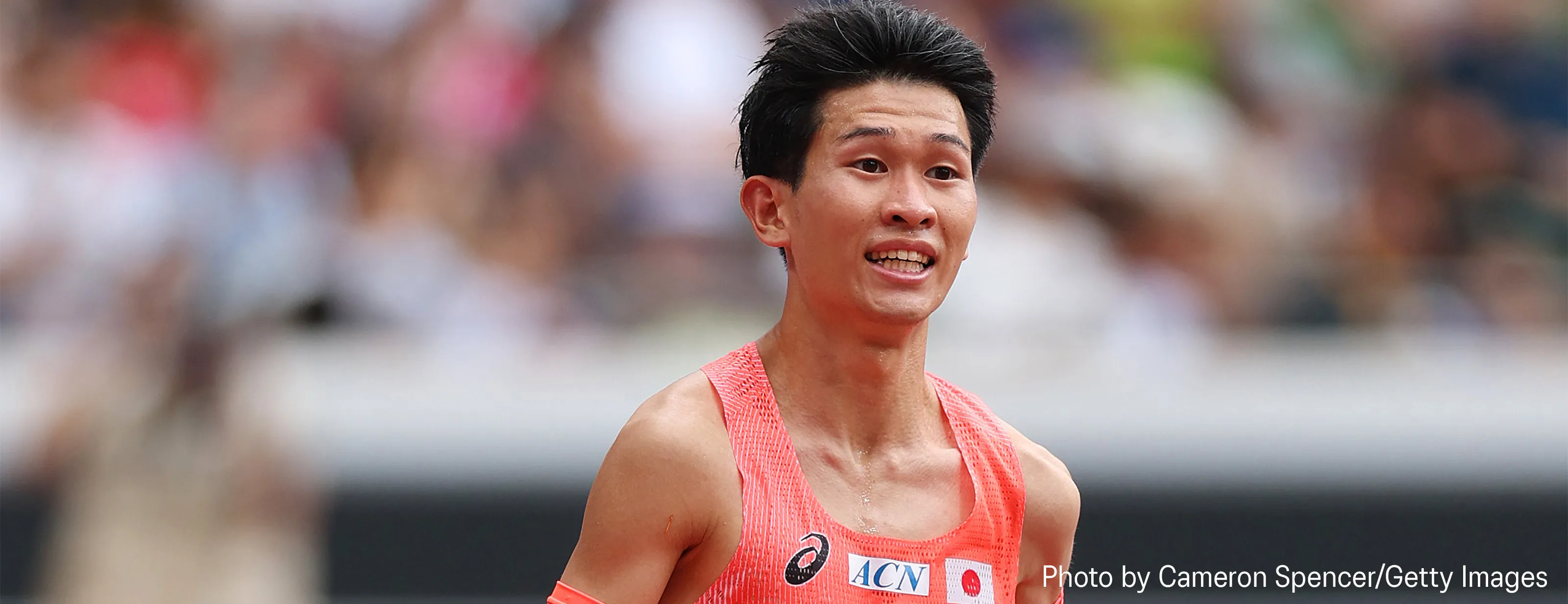 近藤選手