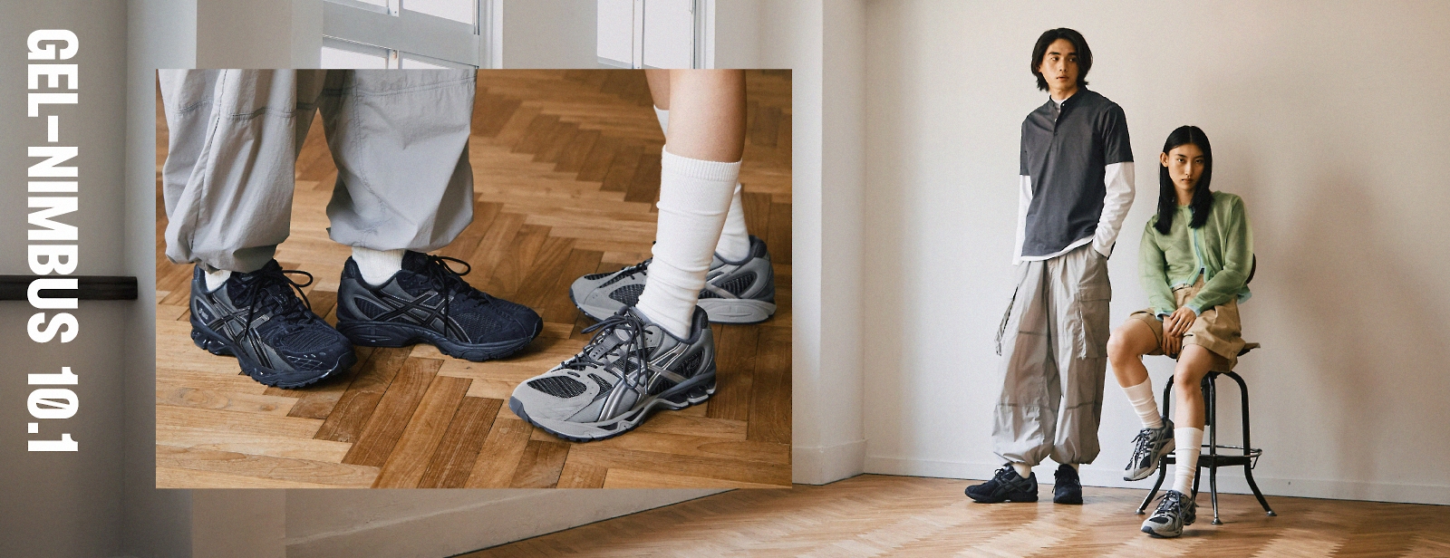 ASICS公式】アシックス スポーツシューズ ウエア オンラインストア