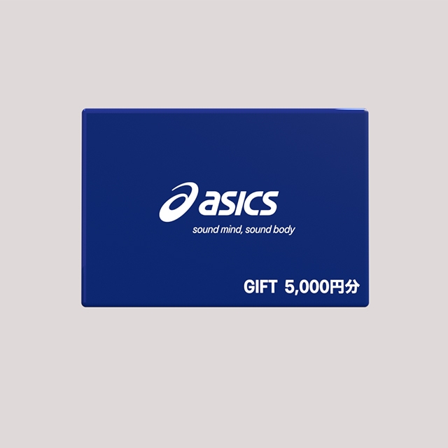 ASICS公式】全てのレディース ウェア