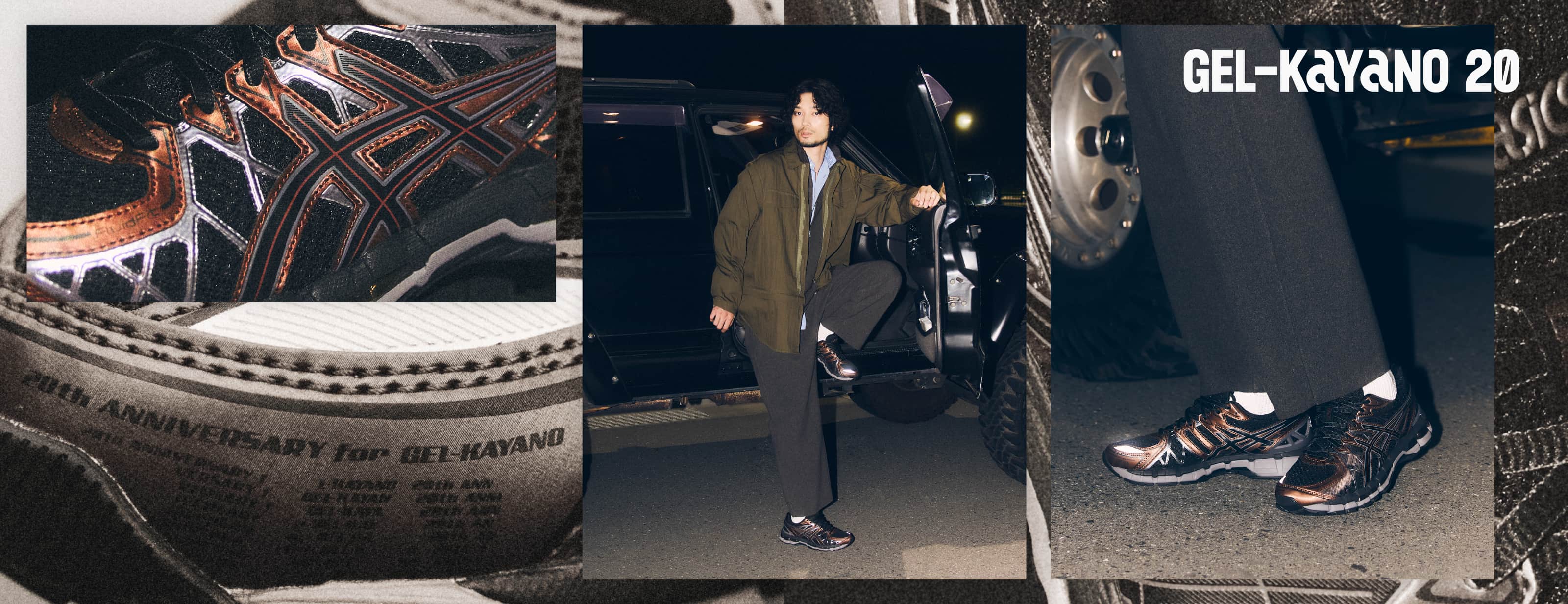 【未使用】ASICS アシックストレーニングシューズ　TGV950 日本製 楽天市場】【両足ネーム刺繍サービス 】 アシックス 野球