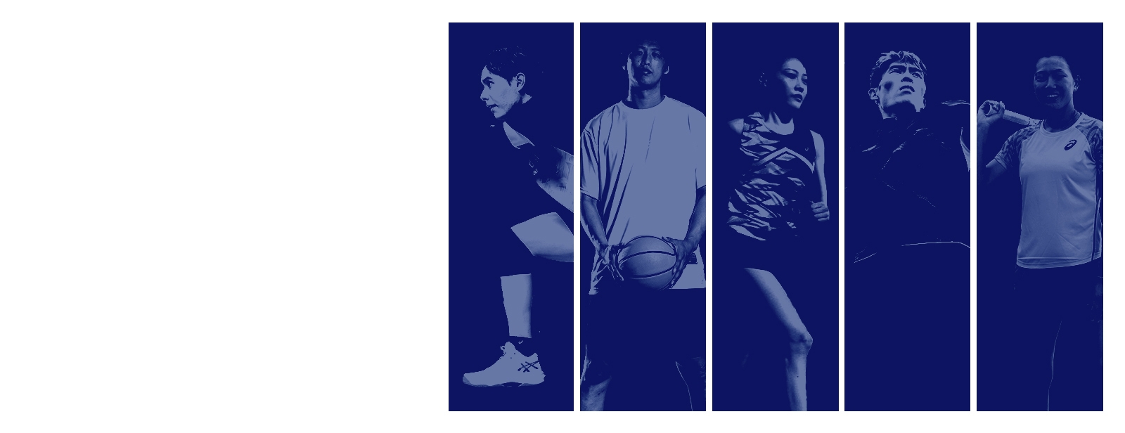 ASICS公式】アシックス スポーツシューズ ウエア オンラインストア