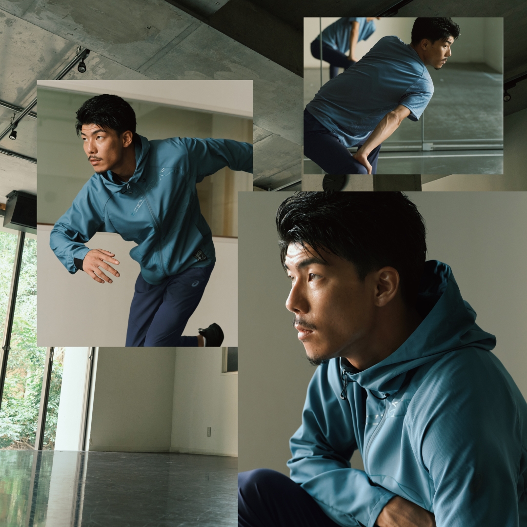 ASICS公式】アシックス スポーツシューズ ウエア オンラインストア
