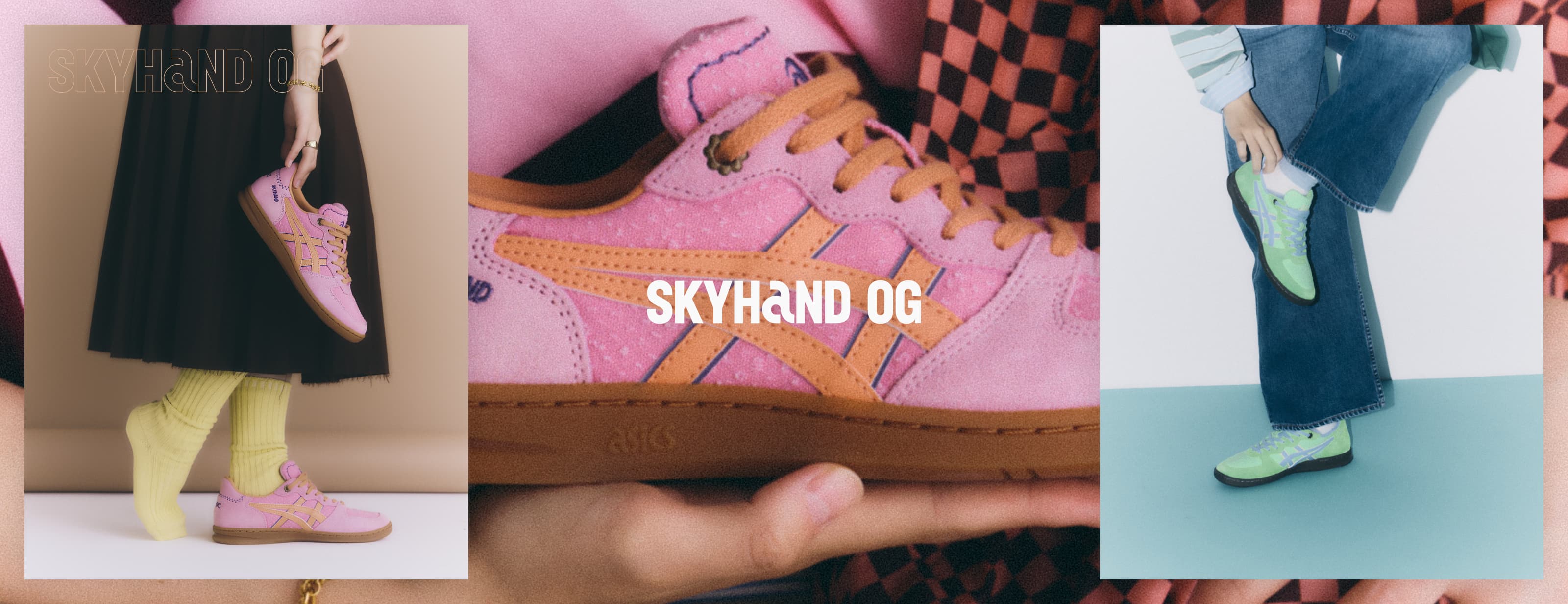 再値下げASICS SPEED ベースレイヤー　Lサイズ　自宅試着のみ 楽天市場】アシックス ベースレイヤーの通販