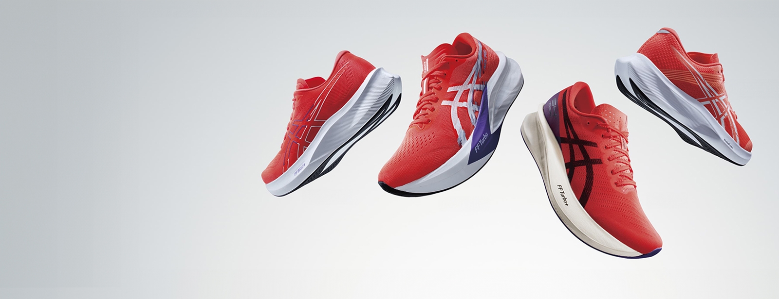 ASICS公式】アシックス スポーツシューズ ウエア オンラインストア