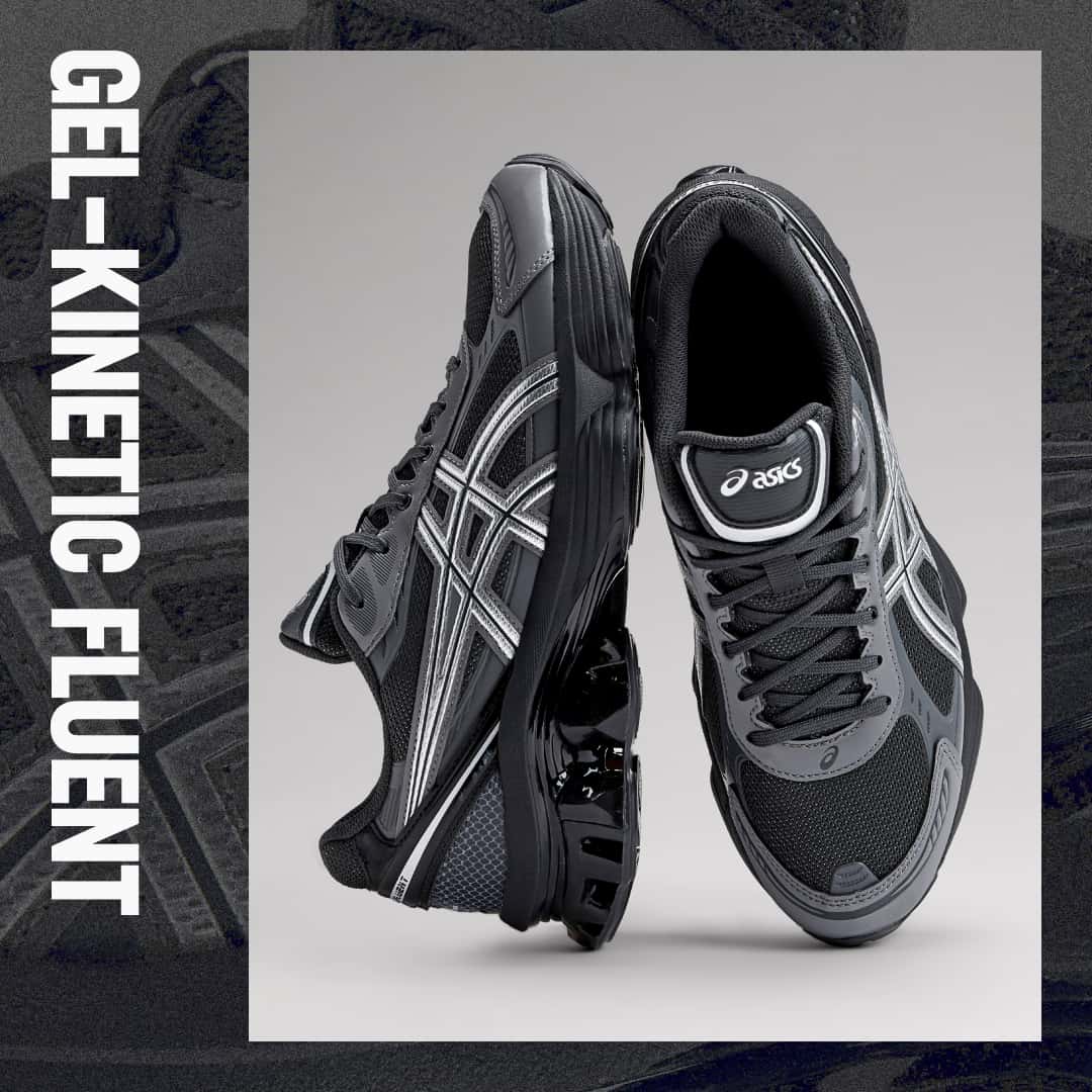 ASICS公式】アシックス スポーツシューズ ウエア オンラインストア