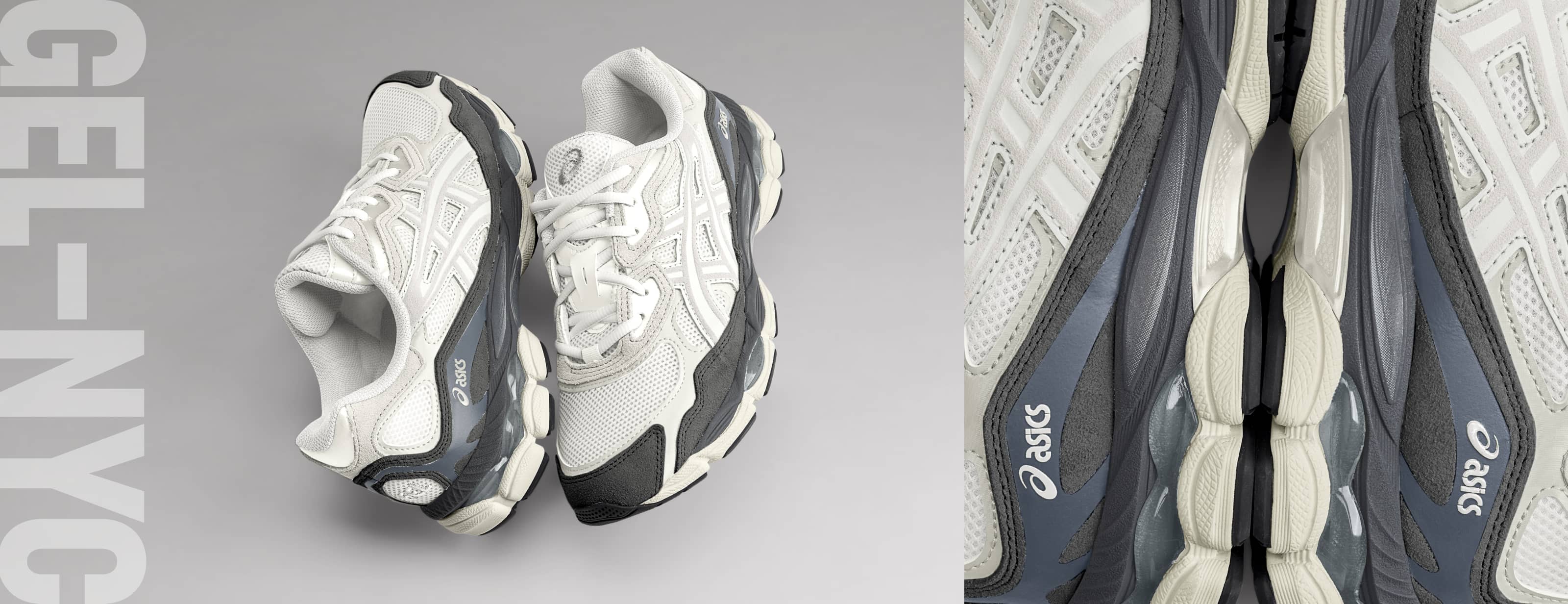 定価税込33000円アシックス　ダブルラッセルハイブリッドジャケット　Lサイズ 楽天市場】【アシックス / asics】ACTIBREEZEダブルラッセル