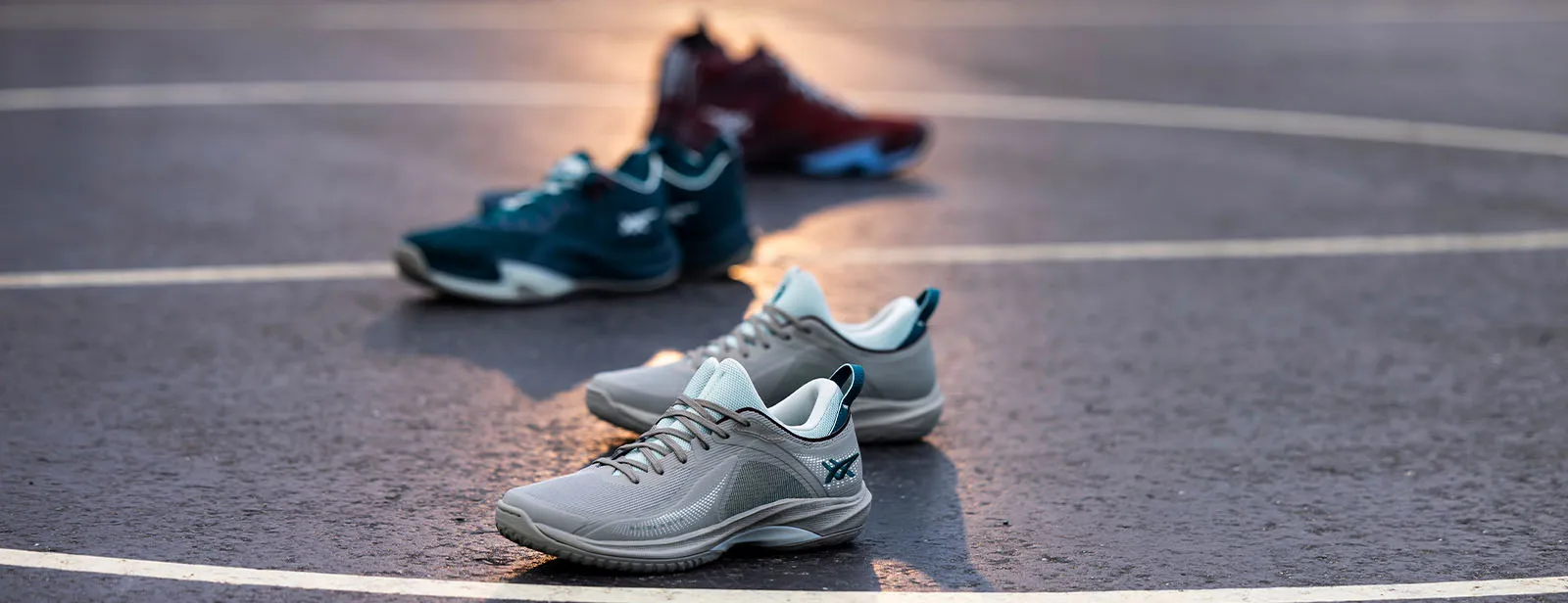 DARK TONE NOVA PACK