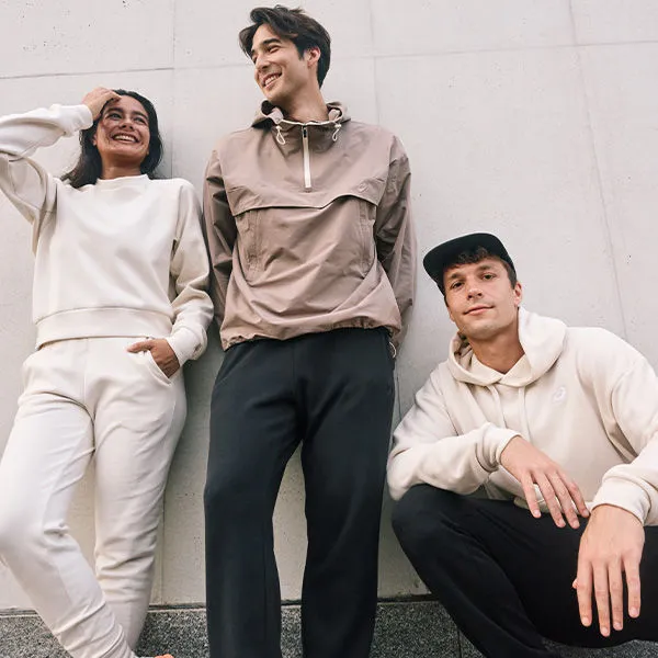 review-campaign_wear