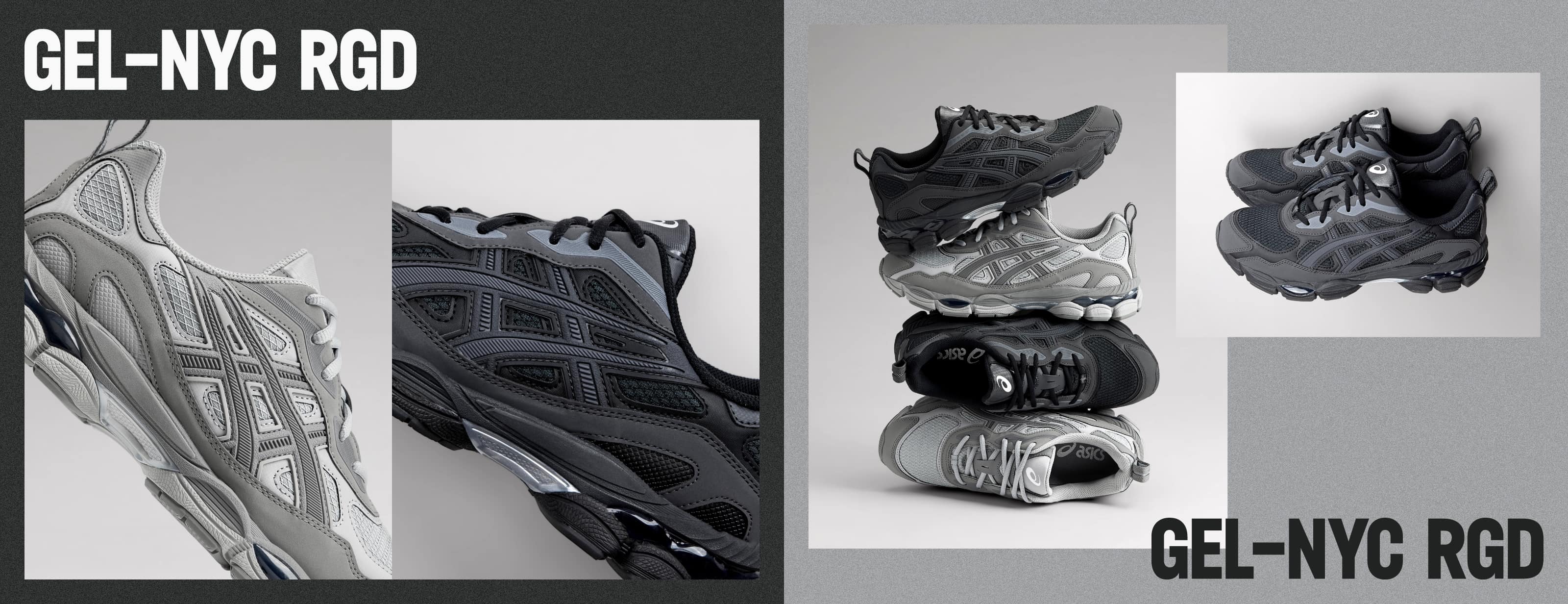 ASICS公式】アシックス スポーツシューズ ウエア オンラインストア