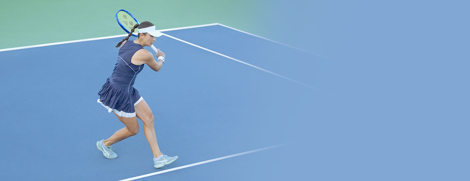 ASICS公式】アシックス スポーツシューズ ウエア オンラインストア