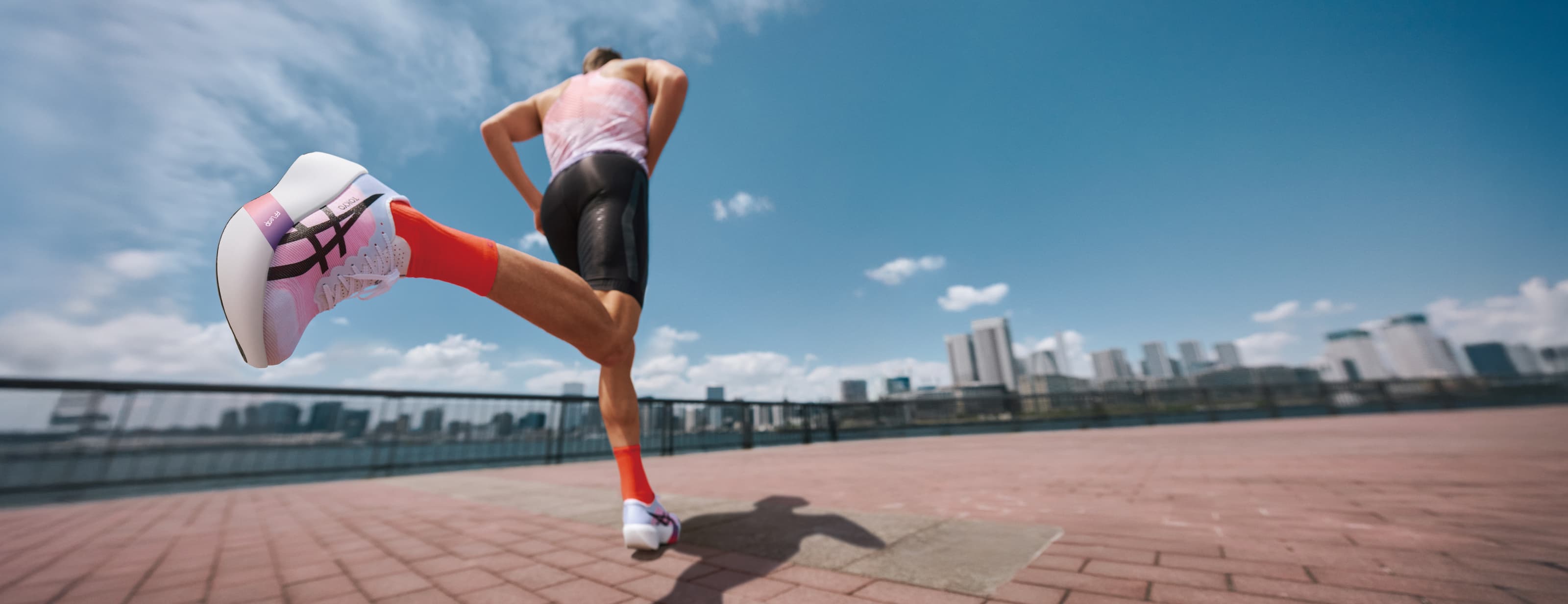 ASICS公式】アシックス スポーツシューズ ウエア オンラインストア