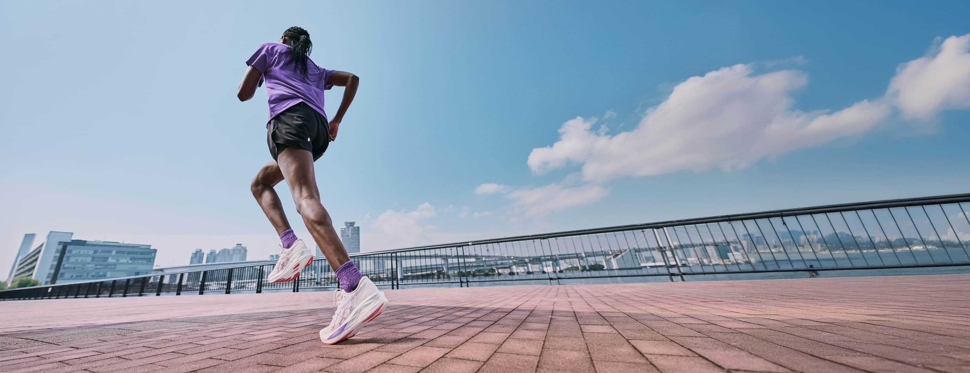スポーツシューズ ASICS 楽天市場】アシックス（ASICS）（メンズ）ランニングシューズ