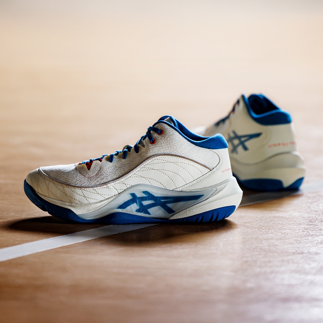 ⭐︎asics バスケットボールシューズ⭐︎men's ASICS公式】バスケットボール シューズ(バッシュ)