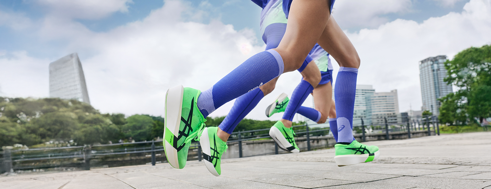 ASICS公式】アシックス スポーツシューズ ウエア オンラインストア