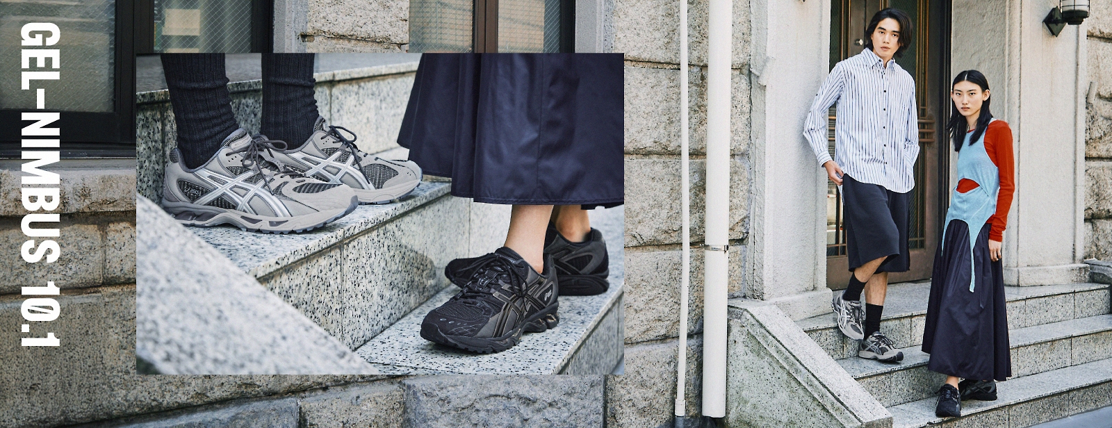 ASICS公式】アシックス スポーツシューズ ウエア オンラインストア