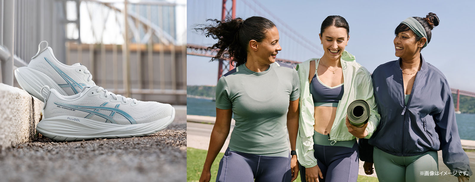 asics - 【売り切り最終値下げ】新品未使用品　asics プロ支給スパイク　27.0センチ 売り切り最終値下げ】新品未使用品 asics プロ支給スパイク 27.0