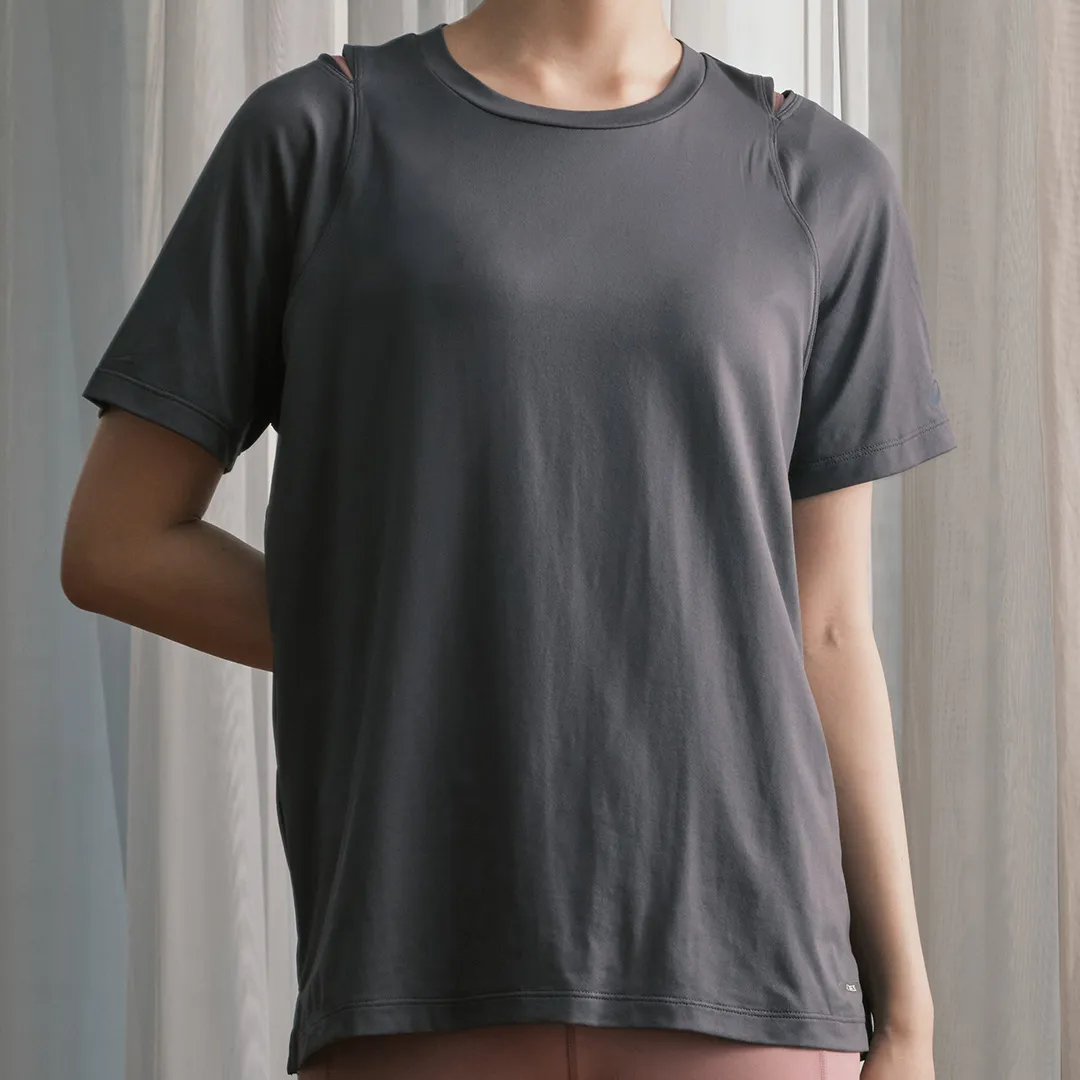 半袖Tシャツ