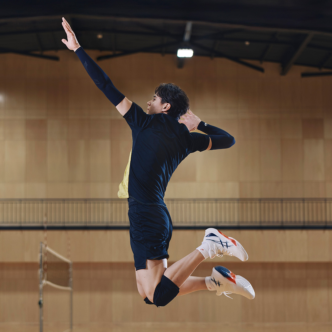asicsユニフォーム【期間限定値下げ】 kiyospo_asics-basketball-pr-or