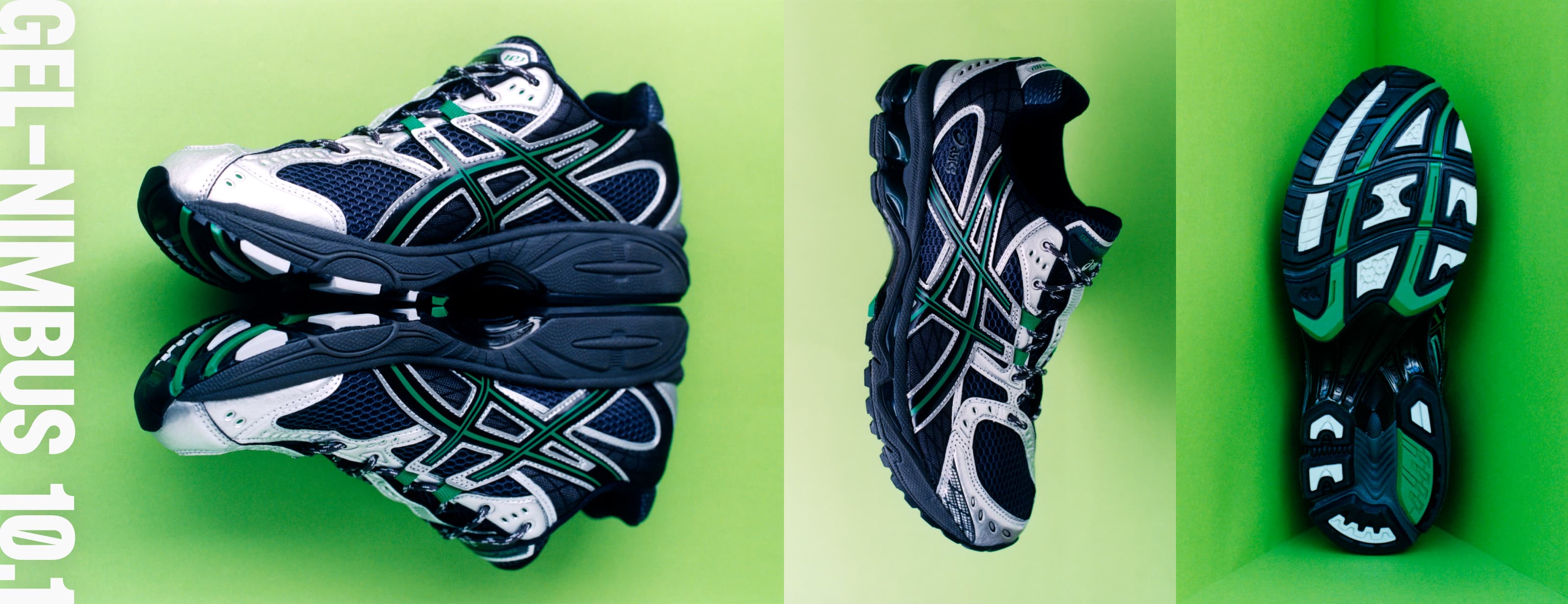 ASICS公式】アシックス スポーツシューズ ウエア オンラインストア