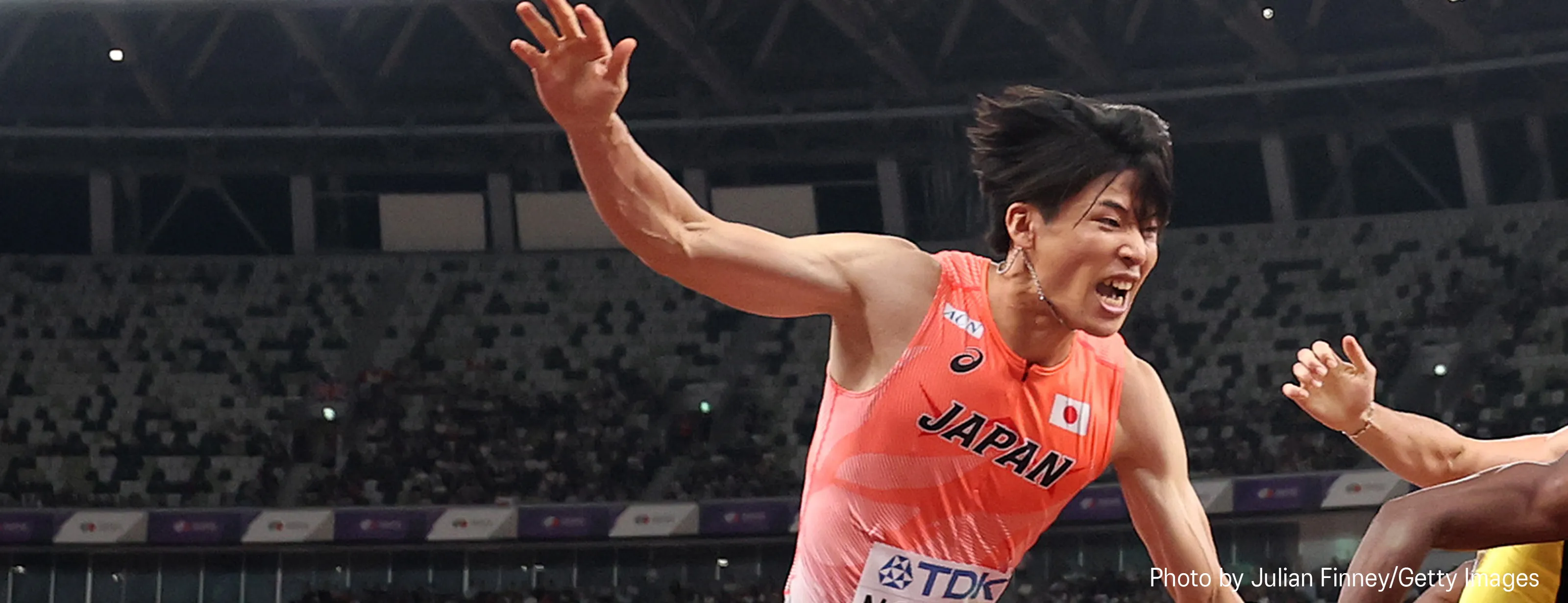 野本選手
