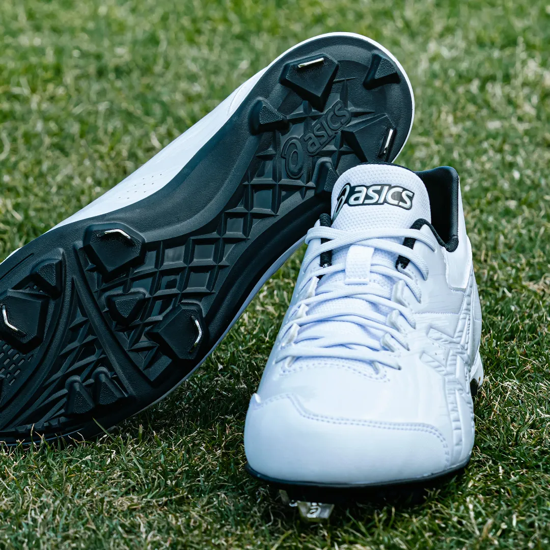Hybrid sole