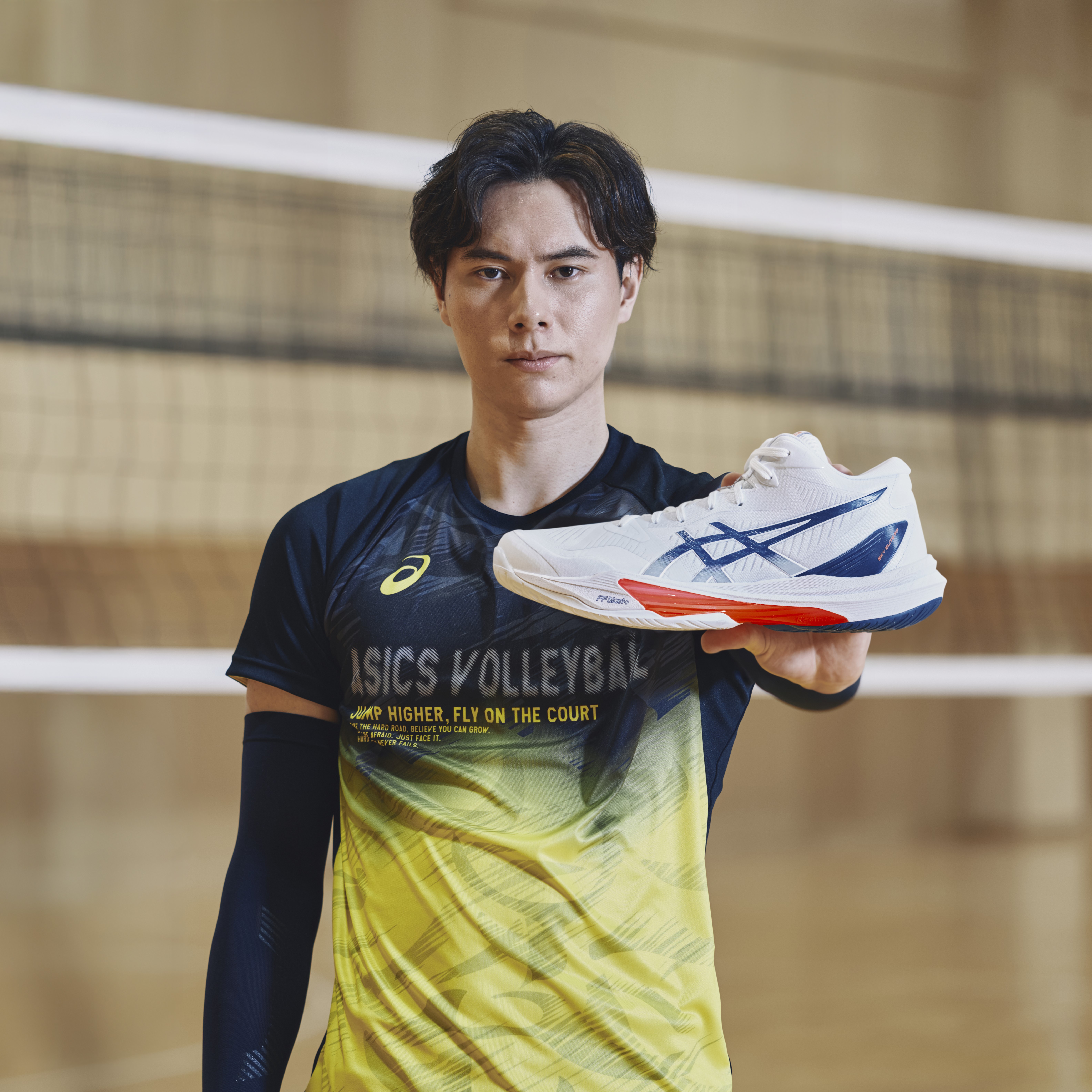 ASICS公式】アシックス スポーツシューズ ウエア オンラインストア