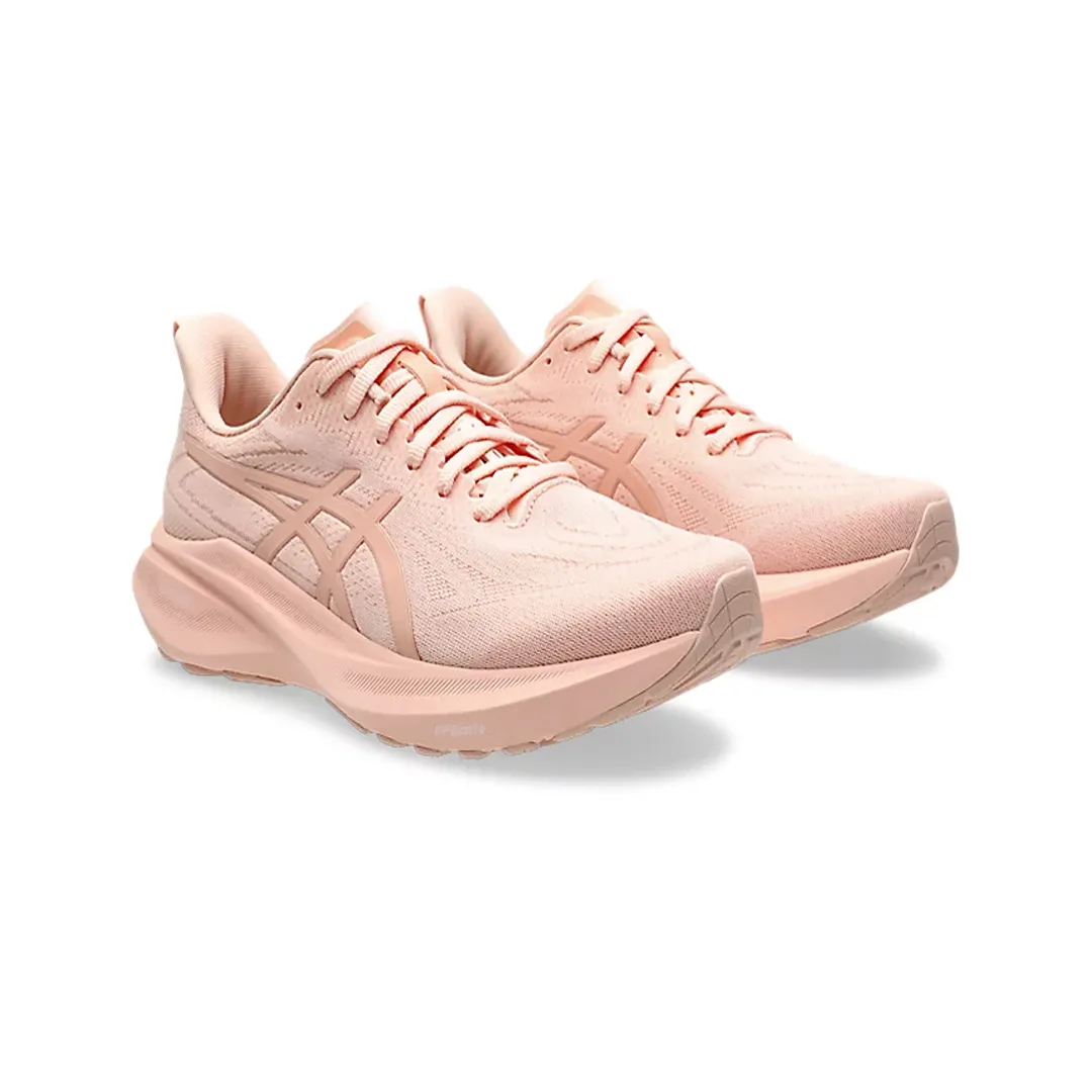 MOTHERSDAYGIFT_shoes
