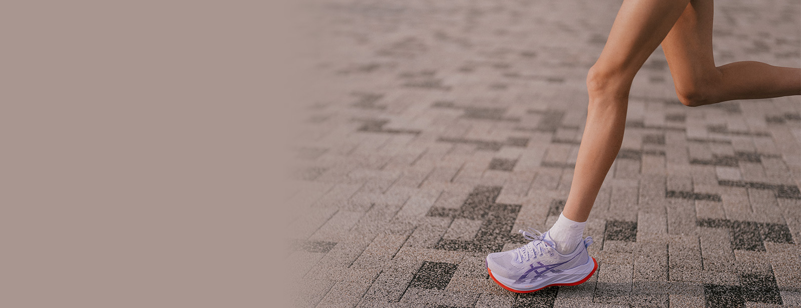 ASICS公式】アシックス スポーツシューズ ウエア オンラインストア