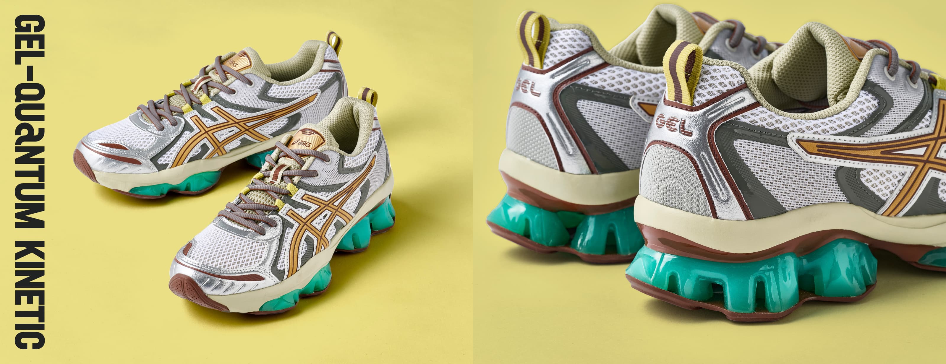 ASICS公式】アシックス スポーツ用品・ウェア オンラインストア