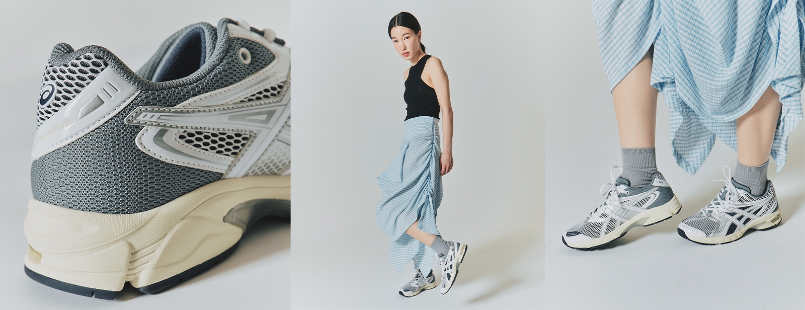 ASICS公式】アシックス スポーツシューズ ウエア オンラインストア