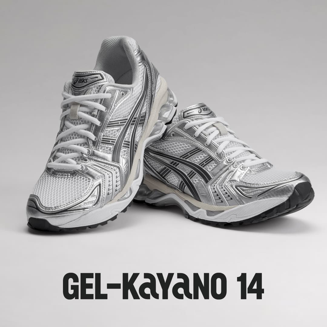 ASICS公式】アシックス スポーツシューズ ウエア オンラインストア