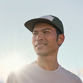 ASICS ラグビーシューズ 黒 合成皮革 スタッドソール Amazon.co.jp: ASICS(アシックス): ラグビー