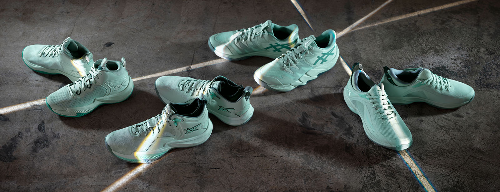 ASICS公式】アシックス スポーツシューズ ウエア オンラインストア
