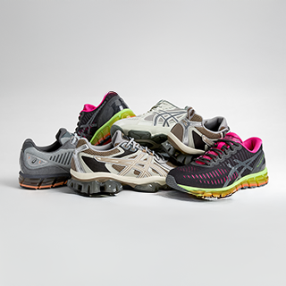 【希少】Vintage CREACT　asics　スキーウェア　マルチカラー　М 希少】Vintage CREACT asics スキーウェア マルチカラー М 希少
