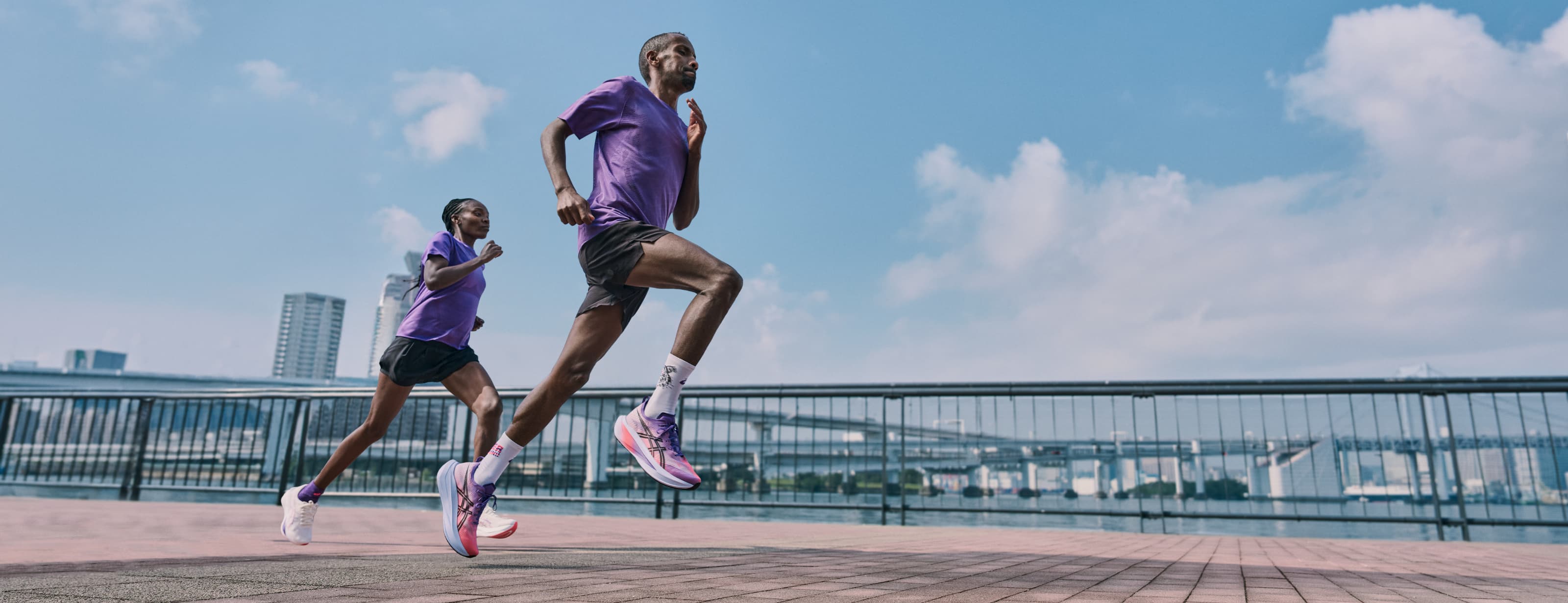 ASICS公式】アシックス スポーツシューズ ウエア オンラインストア