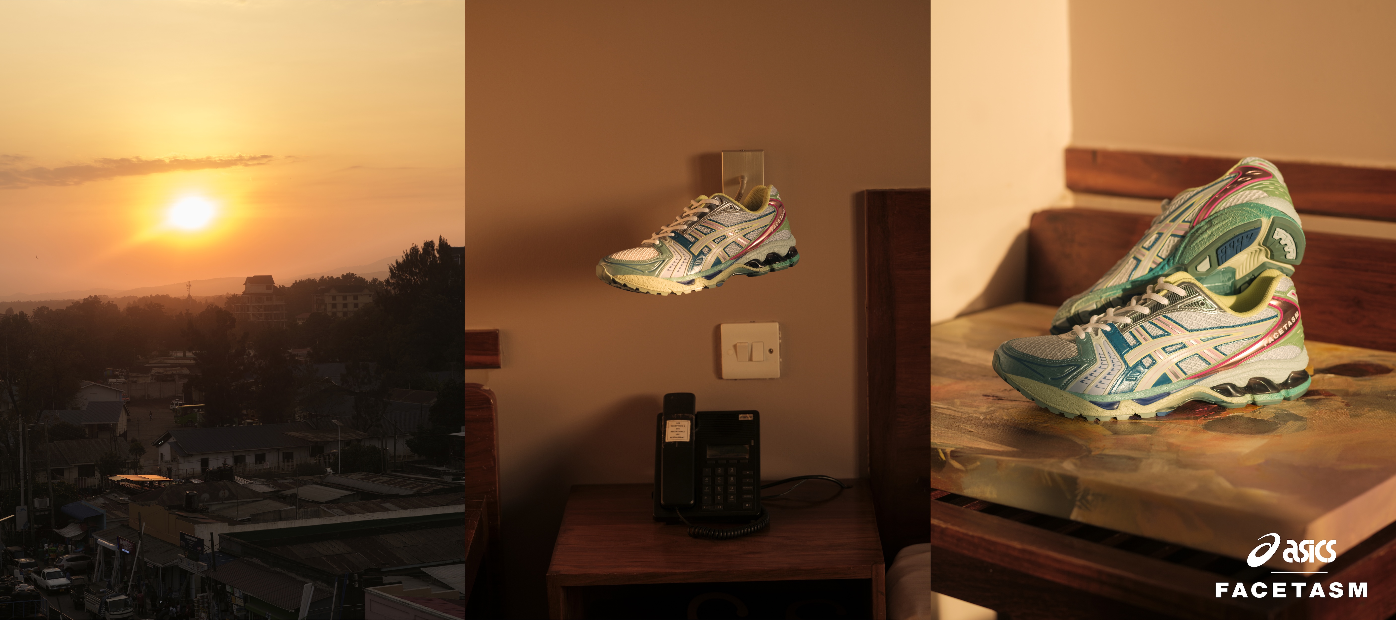 オリンピック公式シューズ adidas｜【公式】アディダス adidas 【オリジナルスゴルフ】ZX