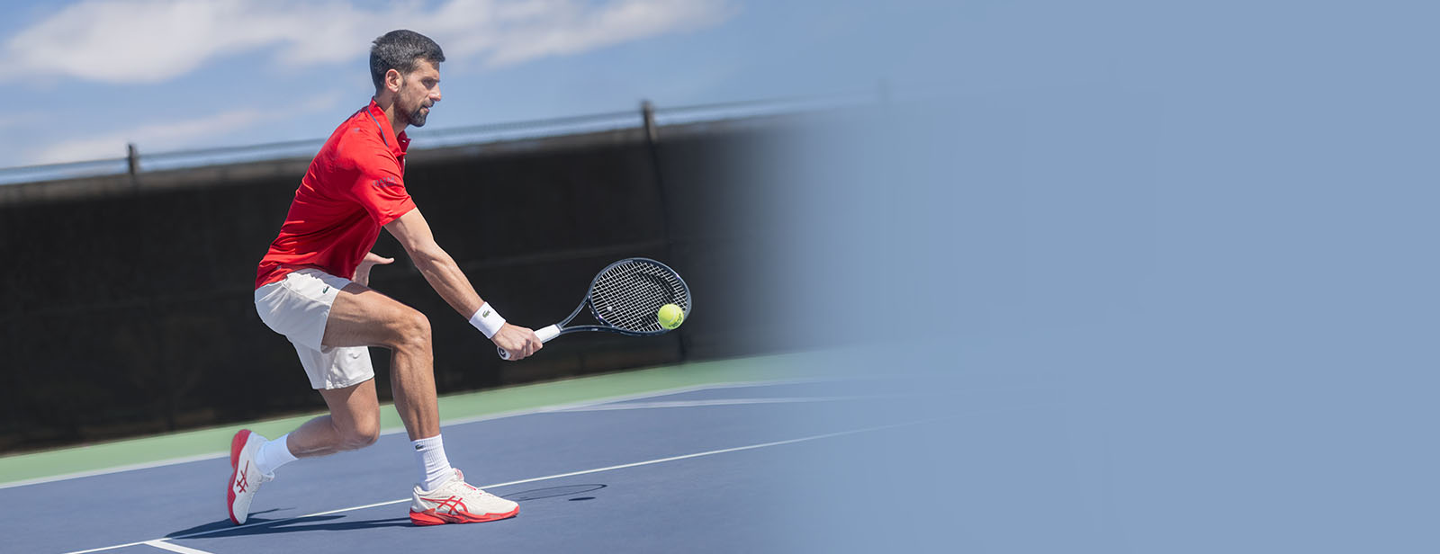 ASICS公式】アシックス スポーツシューズ ウエア オンラインストア