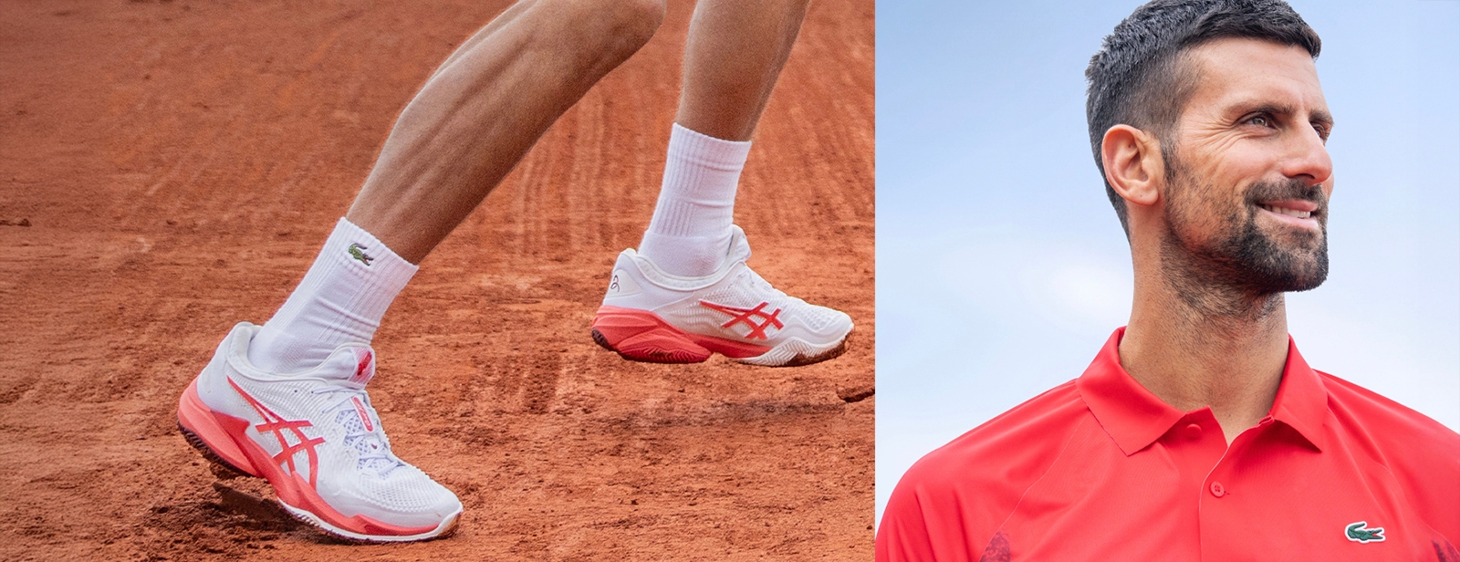 ASICS】 アシックス GEL-Trabuco 11 GTX ゲルトラブーコ 11 GTX