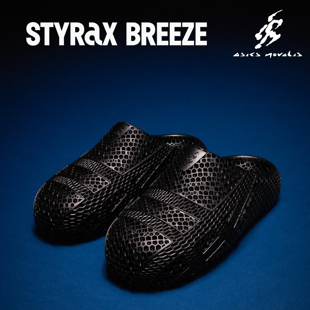 ASICS公式】アシックス スポーツシューズ ウエア オンラインストア