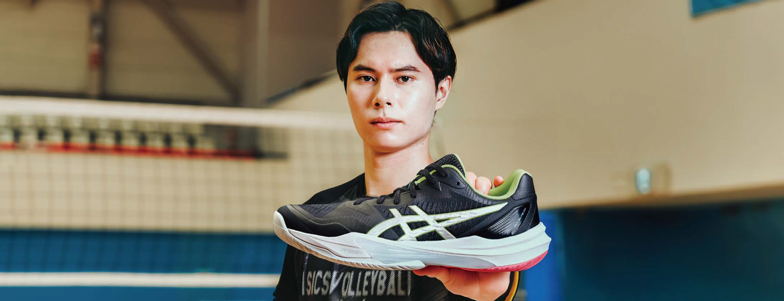 ASICS公式】アシックス スポーツ用品・ウェア オンラインストア