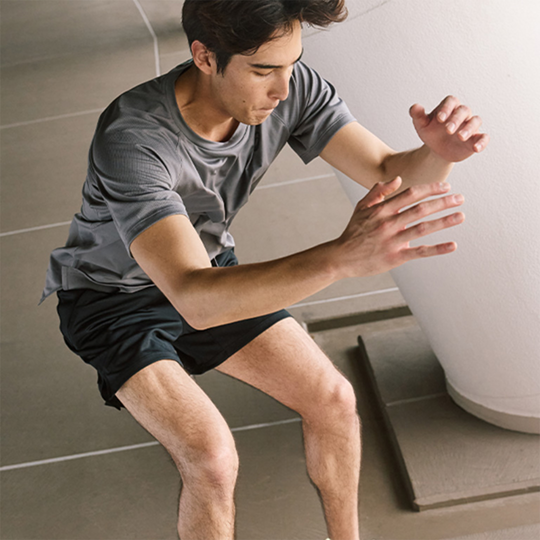 ASICS公式】父の日ギフト (Page 4)