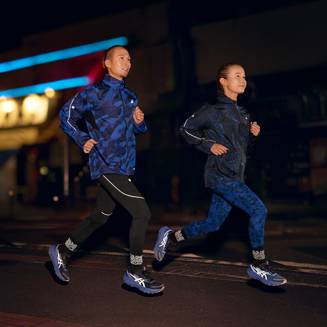 アシックス製造スキーウェアsizeSS アシックス製造スキーウェアsizeSS アシックス スキーウェア」の