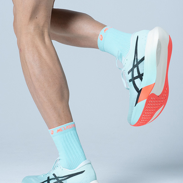 ASICS公式】全てのレディース ウェア