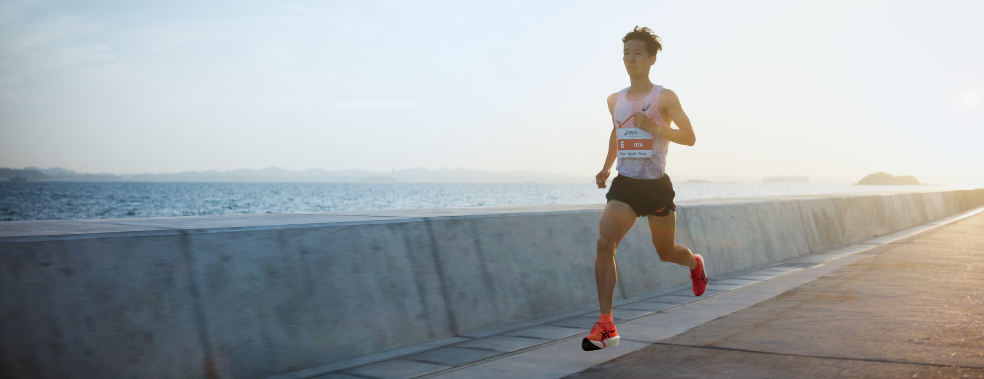 ASICS公式】アシックス スポーツシューズ ウエア オンラインストア