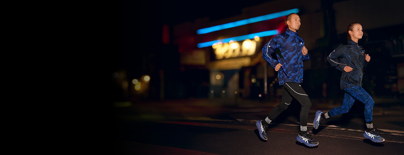 GONA asics setup 上下　ゴールドタイガー 豪華刺繍 楽天市場】【刺繍サービス 外野手用 軟式グローブ】 アシックス