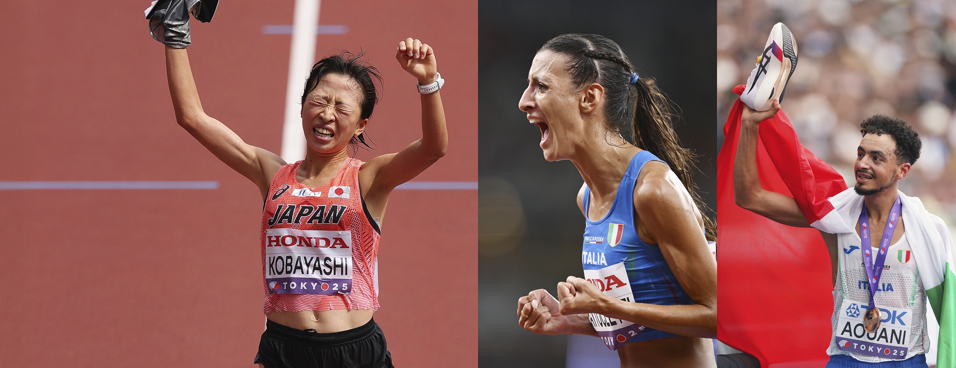 ASICS公式】アシックス スポーツシューズ ウエア オンラインストア