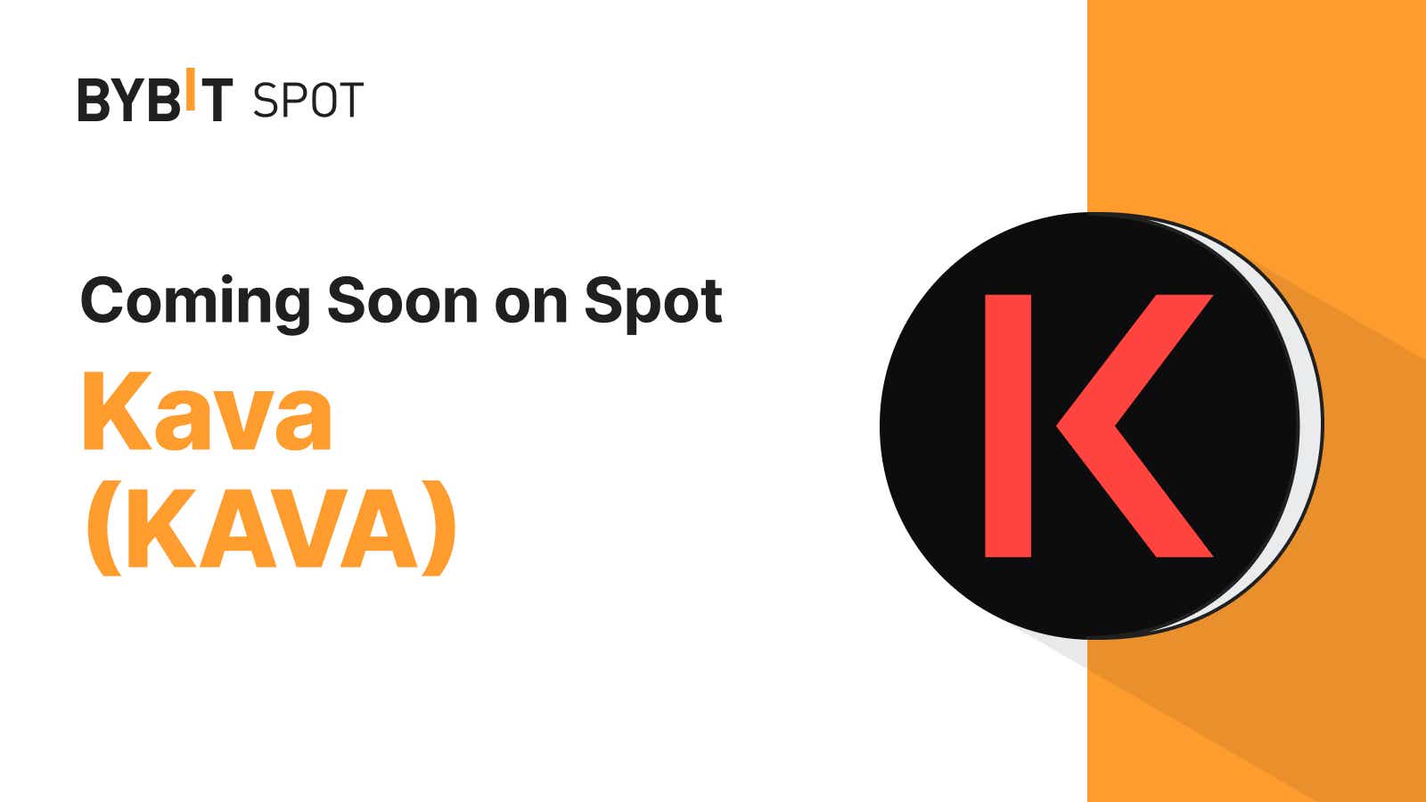 $3,000 in Kava Tokens up for Grabs : Bitcoin & Crypto Trading Blog