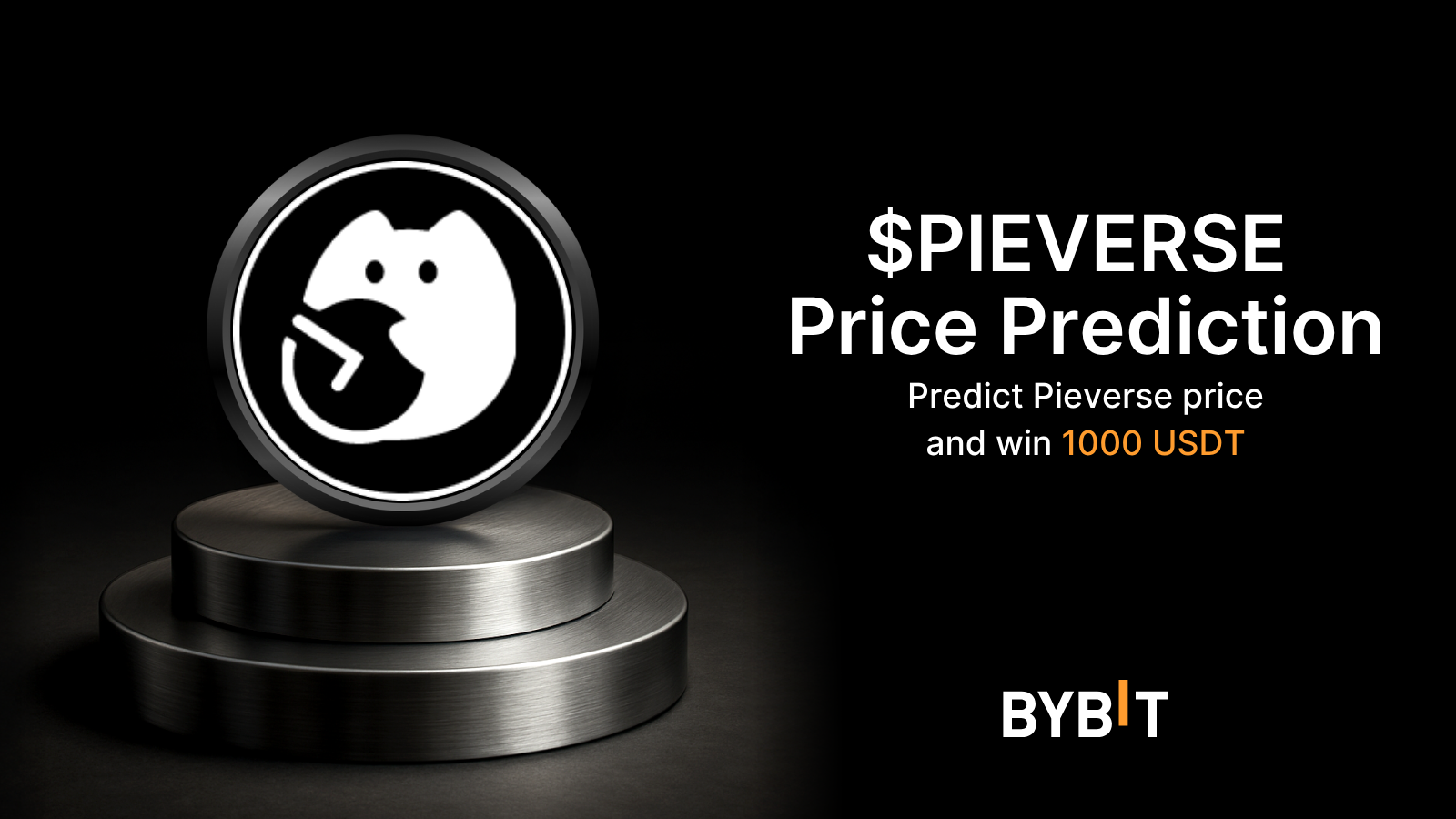 Win crypto price prediction (86) foto