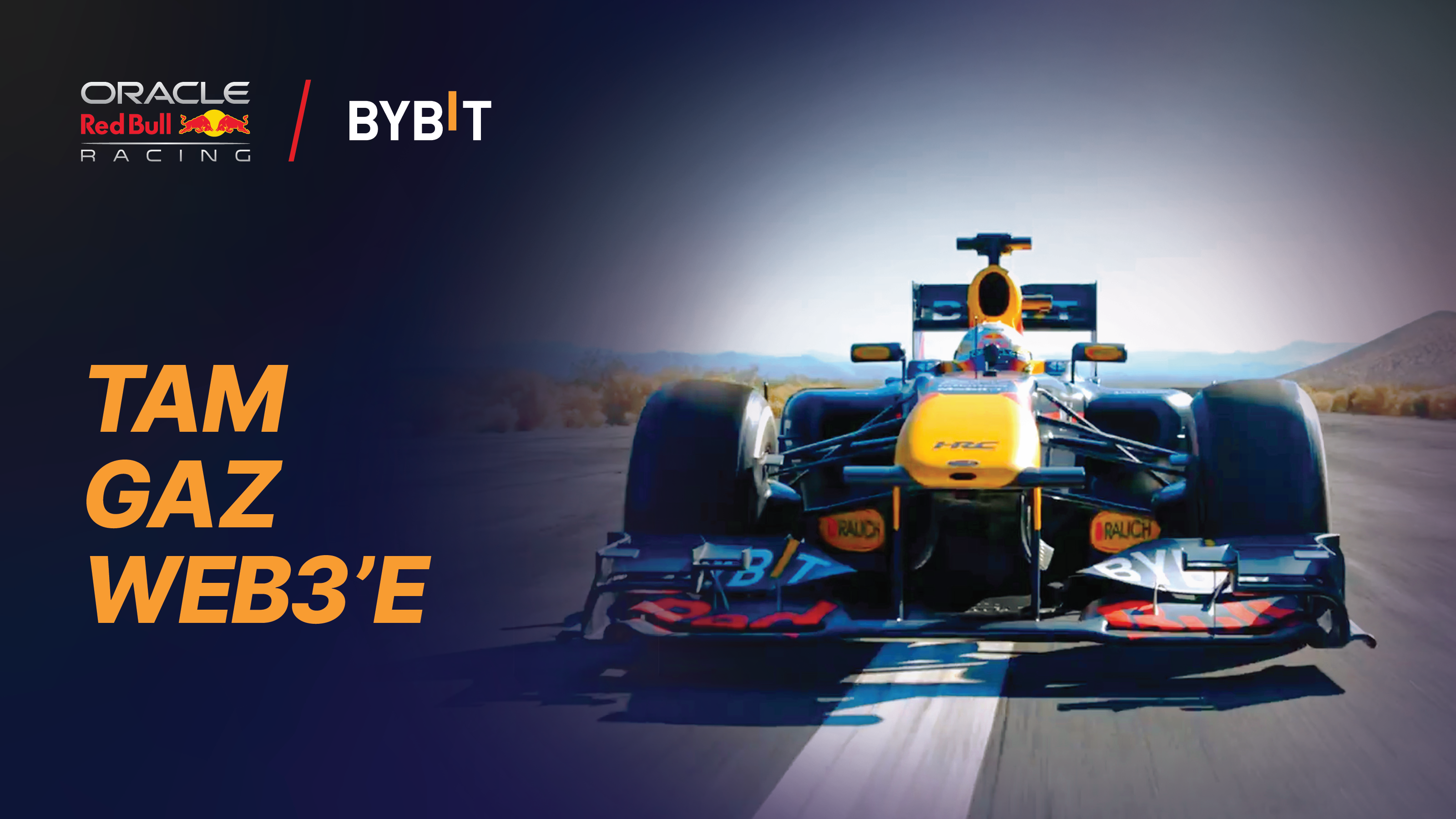 Oracle red bull racing. Oracle red bull racing